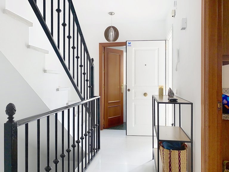 Town House for Sale  in Estepona, Malaga 3