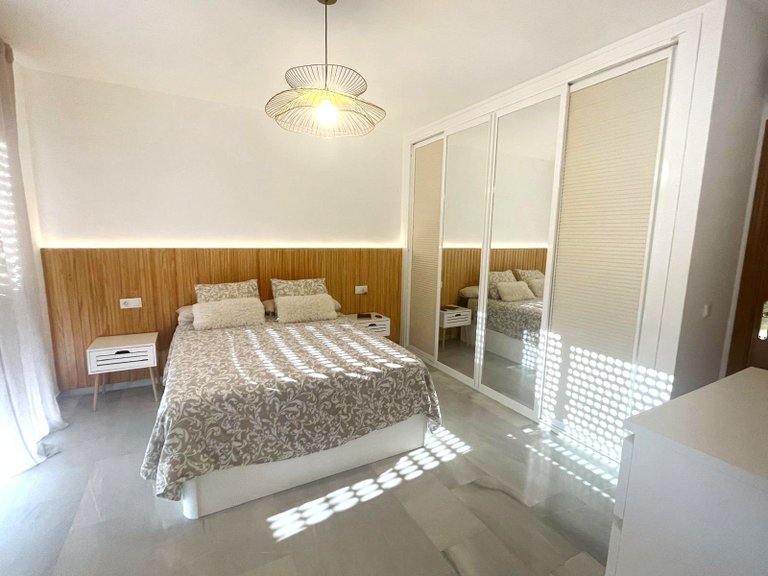 Town House for Sale  in Estepona, Malaga 28