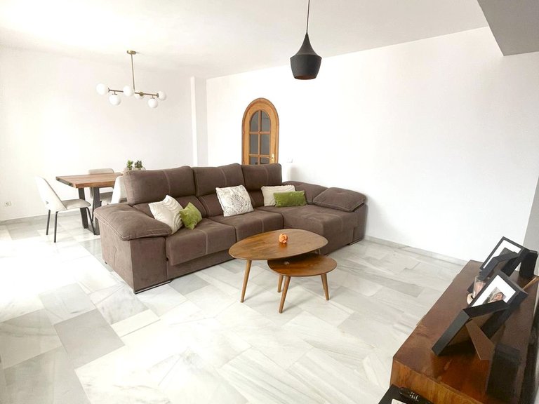 Town House for Sale  in Estepona, Malaga 6