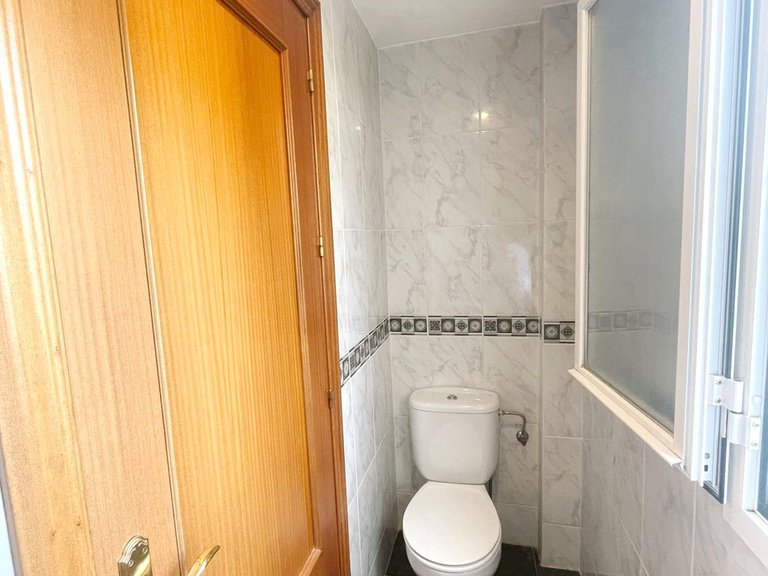 Town House for Sale  in Estepona, Malaga 25