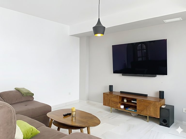 Town House for Sale  in Estepona, Malaga 4
