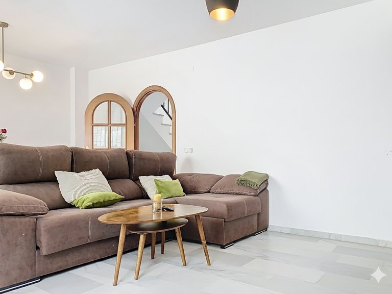 Town House for Sale  in Estepona, Malaga 5