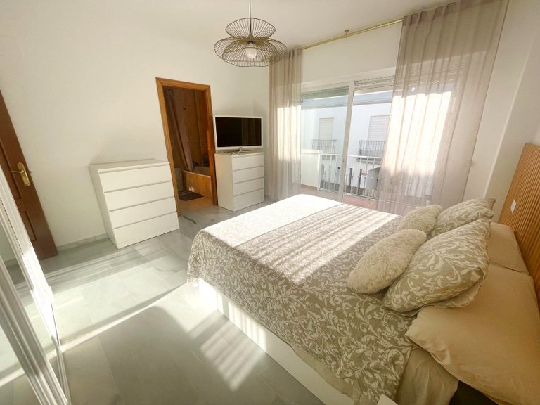 Town House for Sale  in Estepona, Malaga 31