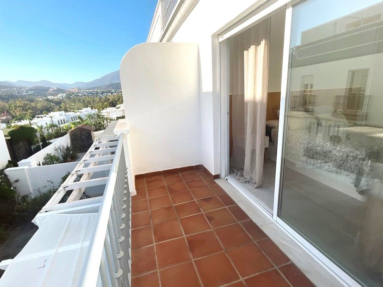 Town House for Sale  in Estepona, Malaga 30