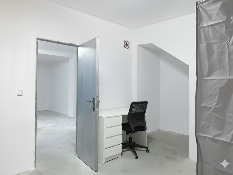 Town House for Sale  in Estepona, Malaga 49