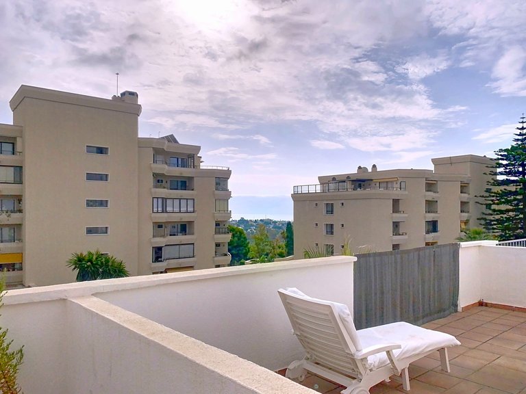 Town House for Sale  in Estepona, Malaga 48