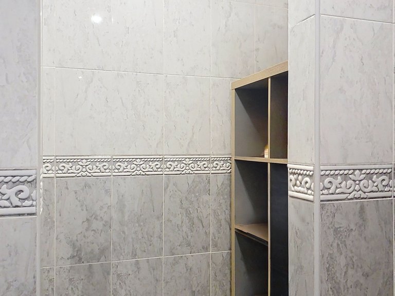 Town House for Sale  in Estepona, Malaga 39