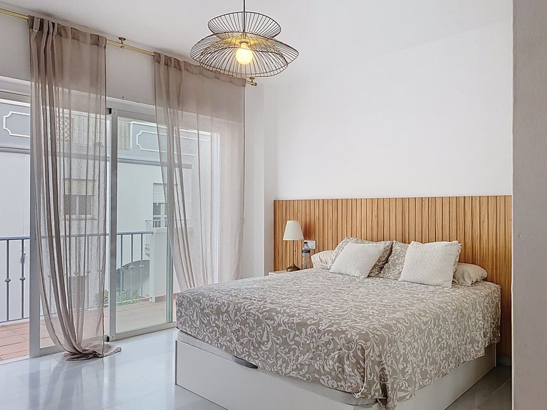 Town House for Sale  in Estepona, Malaga 26