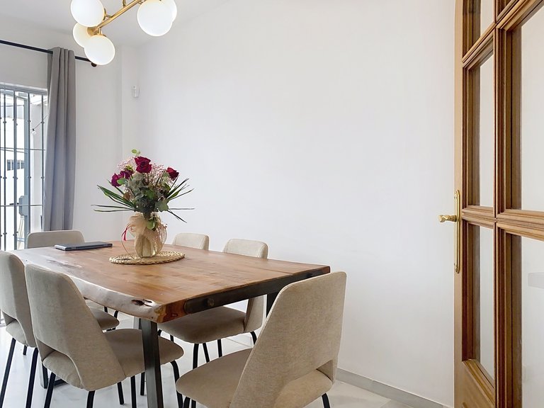 Town House for Sale  in Estepona, Malaga 9