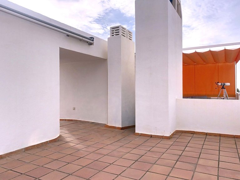 Town House for Sale  in Estepona, Malaga 45
