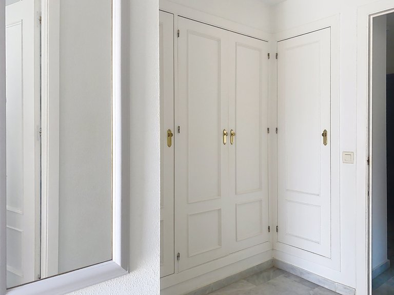 Town House for Sale  in San Pedro De Alcantara, Malaga 27