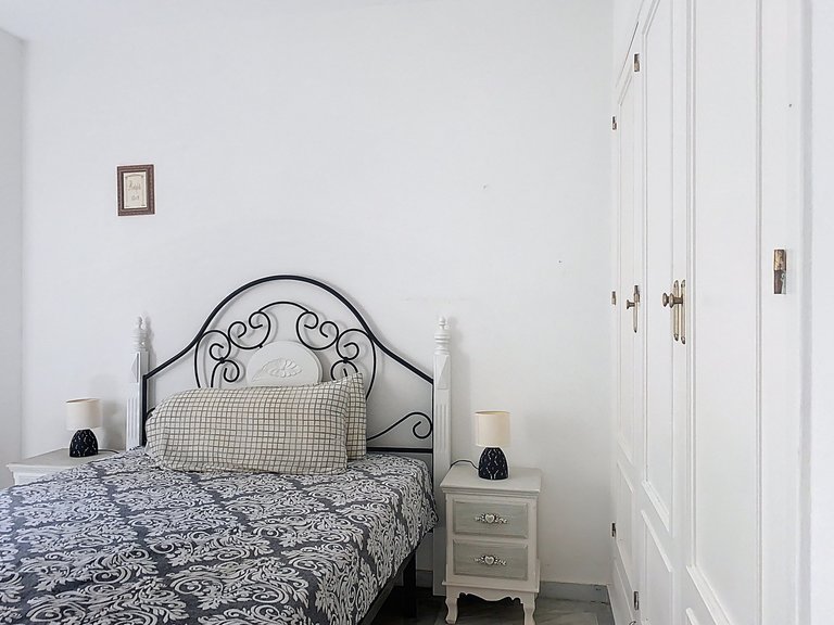 Town House for Sale  in San Pedro De Alcantara, Malaga 41