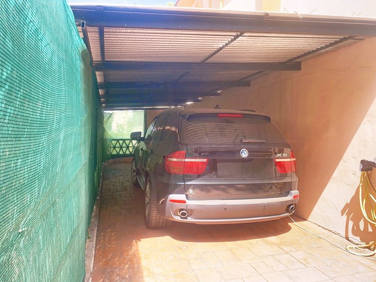 Town House for Sale  in San Pedro De Alcantara, Malaga 55