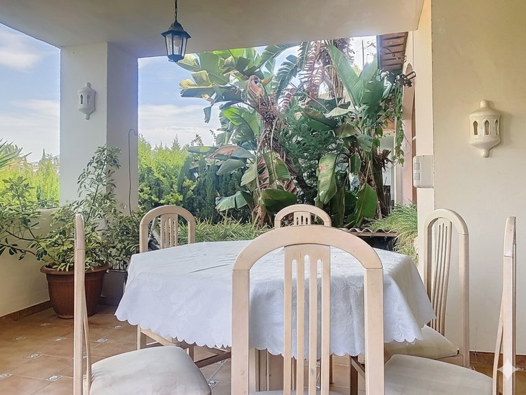 Town House for Sale  in San Pedro De Alcantara, Malaga 18