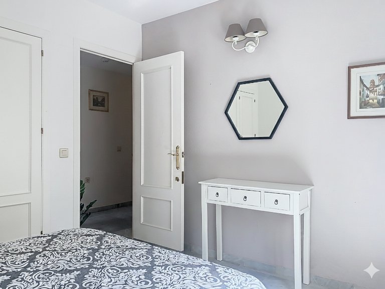 Town House for Sale  in San Pedro De Alcantara, Malaga 40