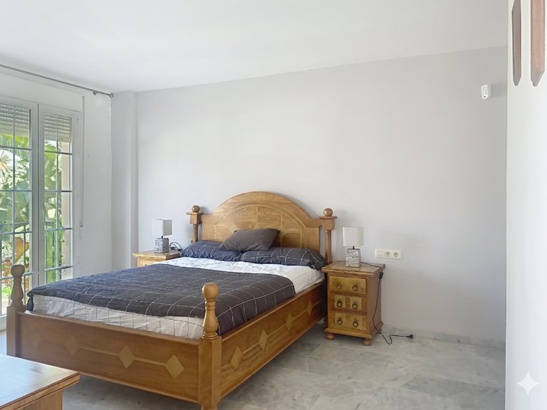 Town House for Sale  in San Pedro De Alcantara, Malaga 20