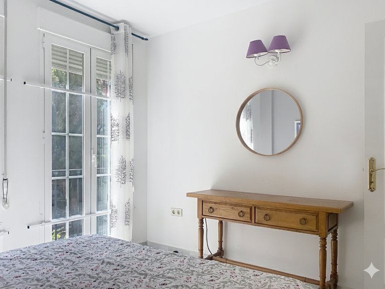 Town House for Sale  in San Pedro De Alcantara, Malaga 33