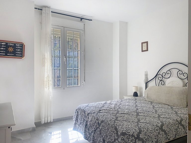 Town House for Sale  in San Pedro De Alcantara, Malaga 39