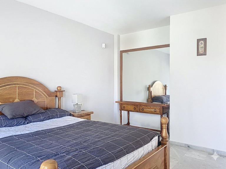 Town House for Sale  in San Pedro De Alcantara, Malaga 21