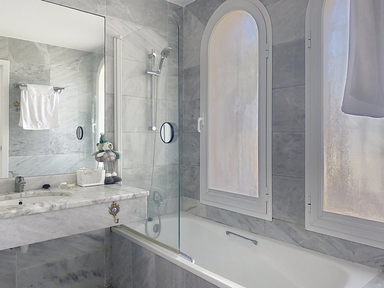 Town House for Sale  in San Pedro De Alcantara, Malaga 29