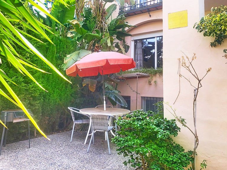 Town House for Sale  in San Pedro De Alcantara, Malaga 42
