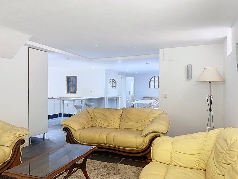 Town House for Sale  in San Pedro De Alcantara, Malaga 46