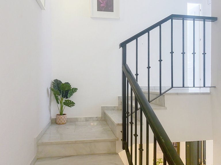 Town House for Sale  in San Pedro De Alcantara, Malaga 19