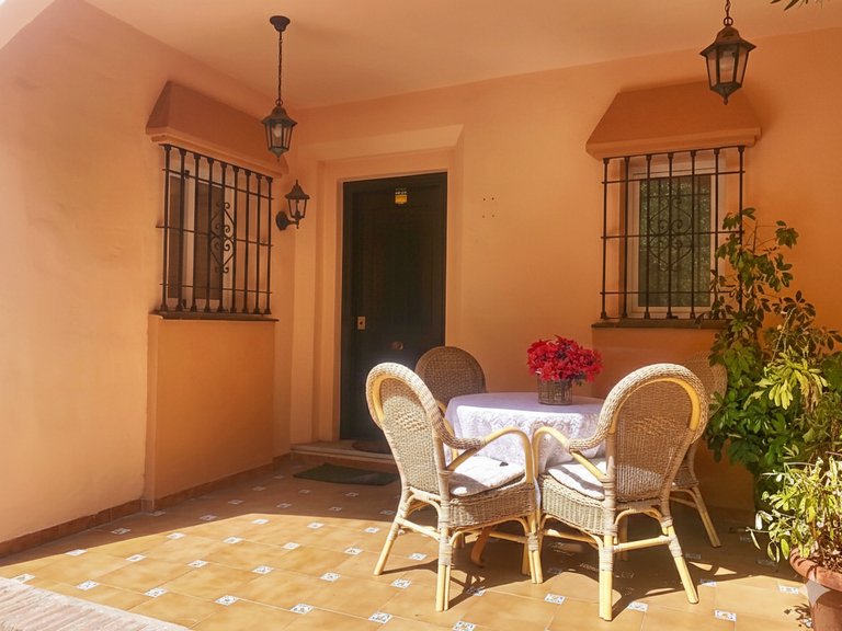 Town House for Sale  in San Pedro De Alcantara, Malaga 53