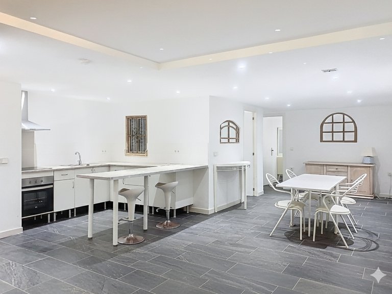 Town House for Sale  in San Pedro De Alcantara, Malaga 48