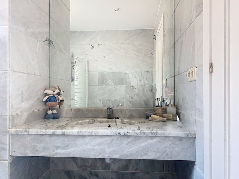 Town House for Sale  in San Pedro De Alcantara, Malaga 35