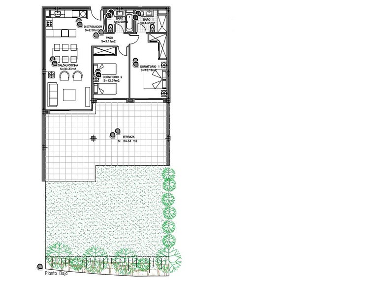 Apartment for Sale  in Estepona, Malaga 27