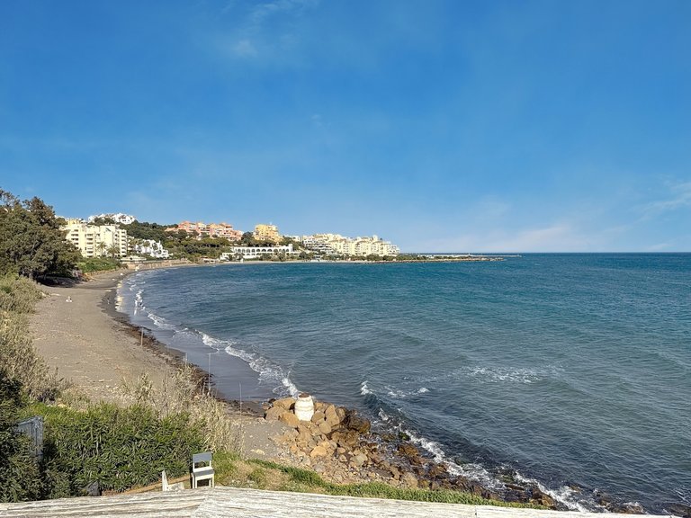Apartment for Sale  in Estepona, Malaga 48