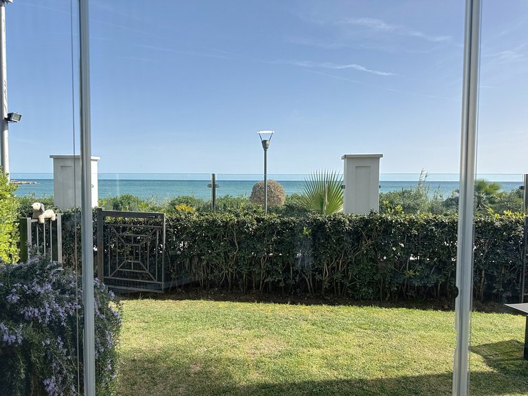 Apartment for Sale  in Estepona, Malaga 15