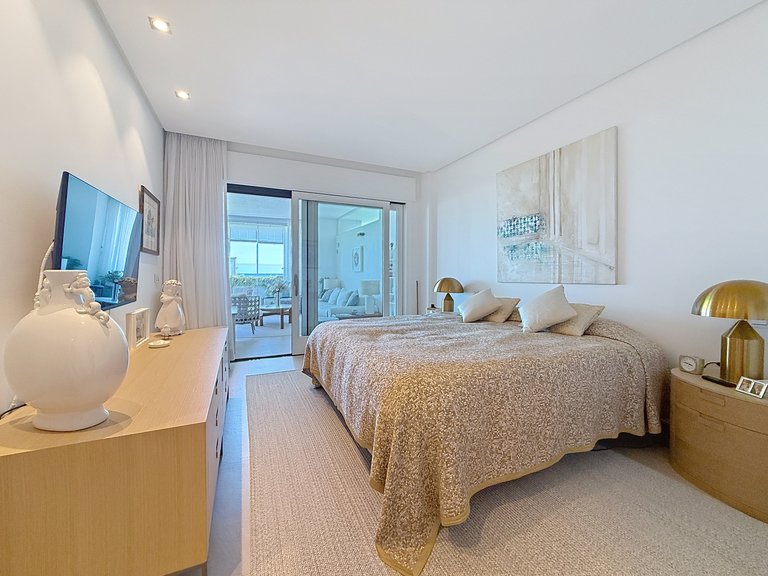 Apartment for Sale  in Estepona, Malaga 22