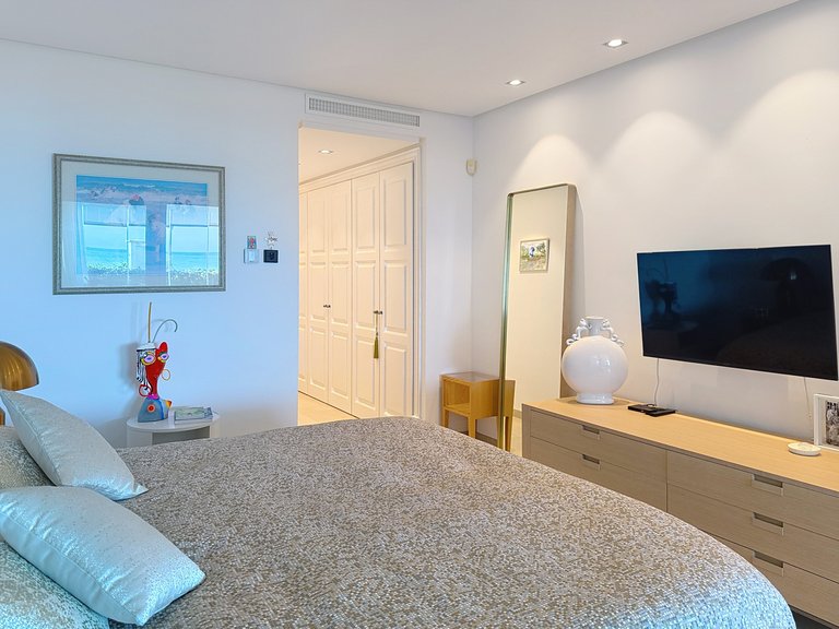 Apartment for Sale  in Estepona, Malaga 23