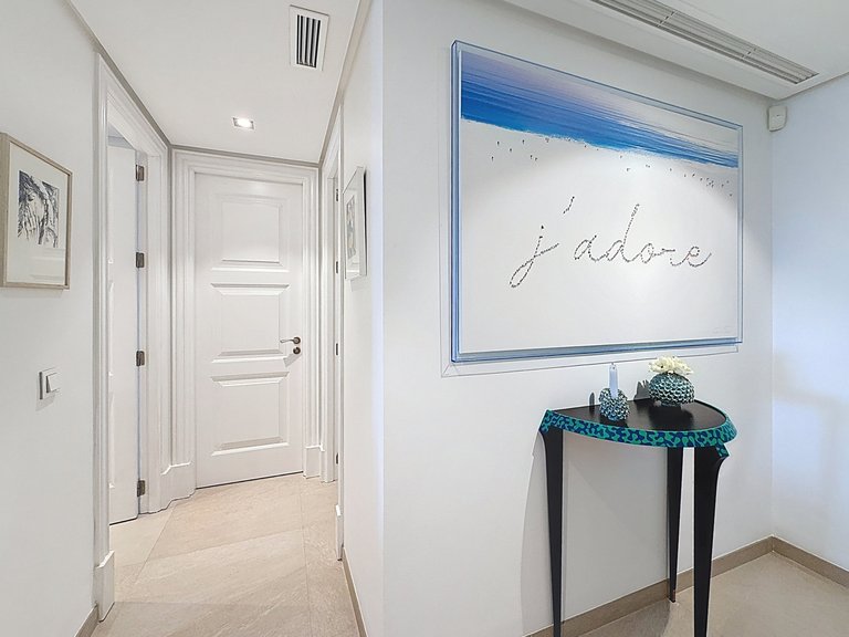 Apartment for Sale  in Estepona, Malaga 21