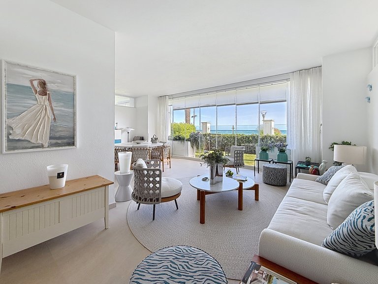 Apartment for Sale  in Estepona, Malaga 10