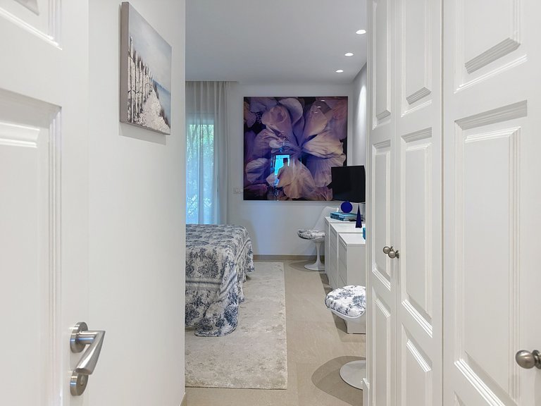 Apartment for Sale  in Estepona, Malaga 33