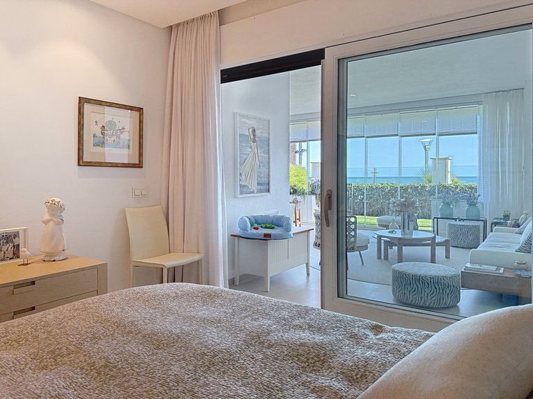 Apartment for Sale  in Estepona, Malaga 25