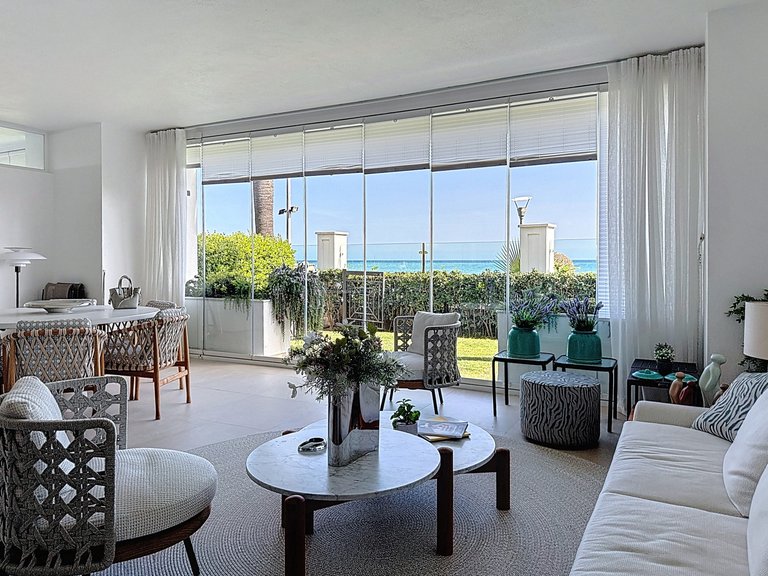 Apartment for Sale  in Estepona, Malaga 27