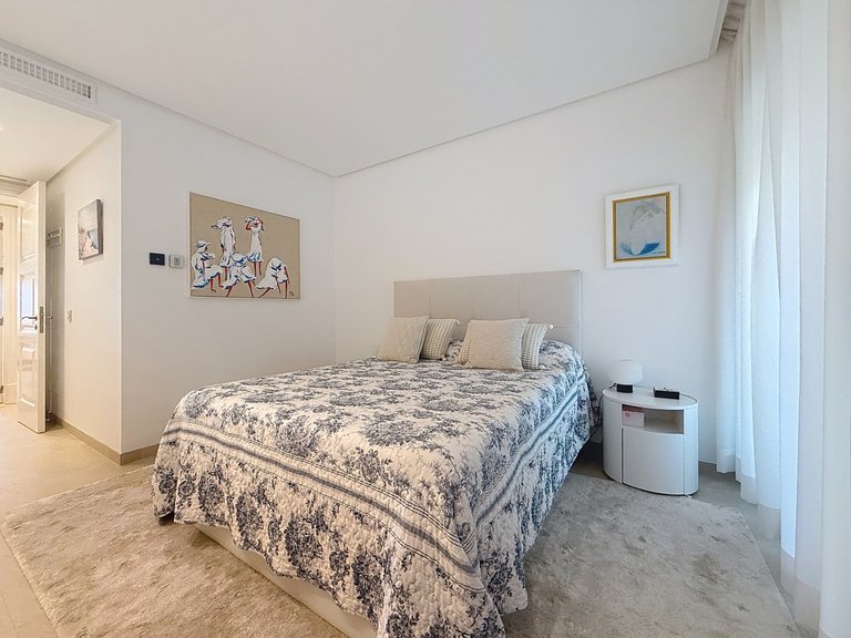 Apartment for Sale  in Estepona, Malaga 30