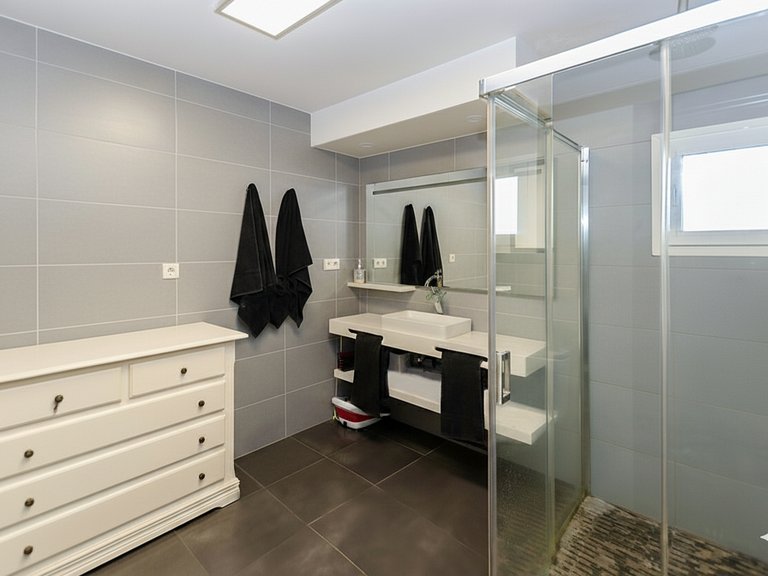 Penthouse for Sale  in Marbella, Malaga 23