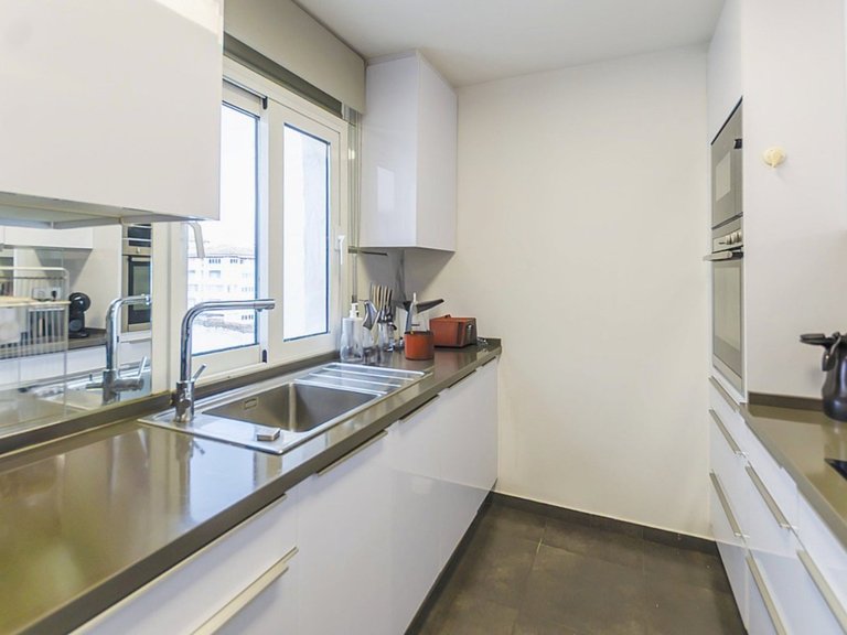 Penthouse for Sale  in Marbella, Malaga 15