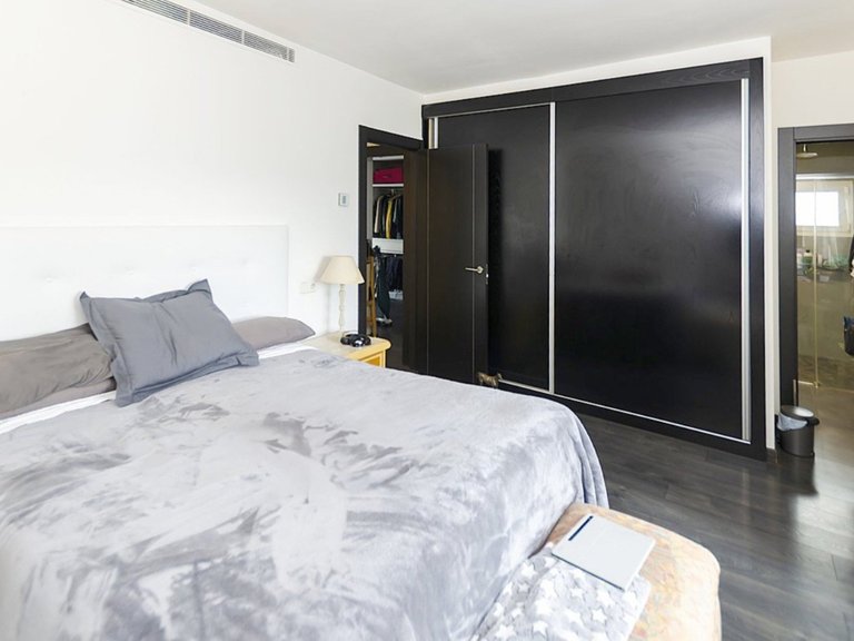 Penthouse for Sale  in Marbella, Malaga 24