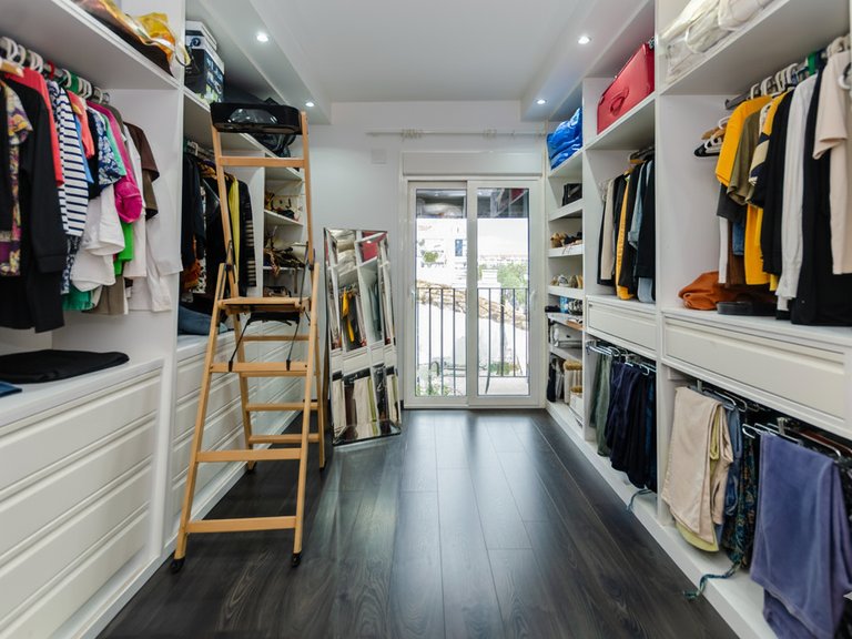 Penthouse for Sale  in Marbella, Malaga 27
