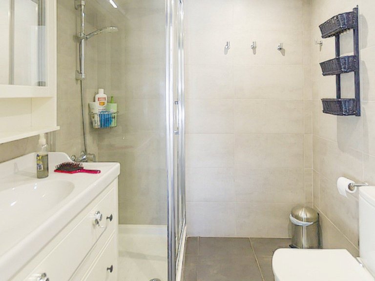 Penthouse for Sale  in Marbella, Malaga 26