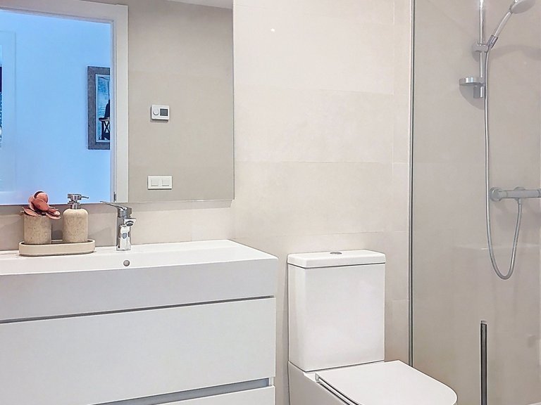 Town House for Sale  in Estepona, Malaga 17
