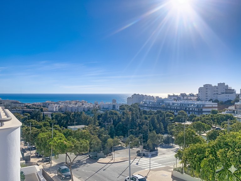 Town House for Sale  in Estepona, Malaga 28
