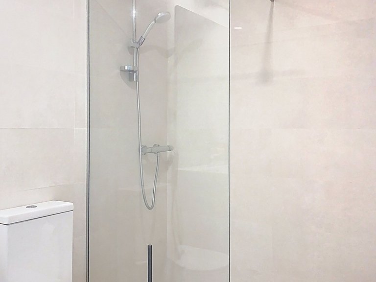 Town House for Sale  in Estepona, Malaga 21
