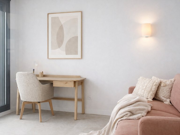 Town House for Sale  in Estepona, Malaga 22